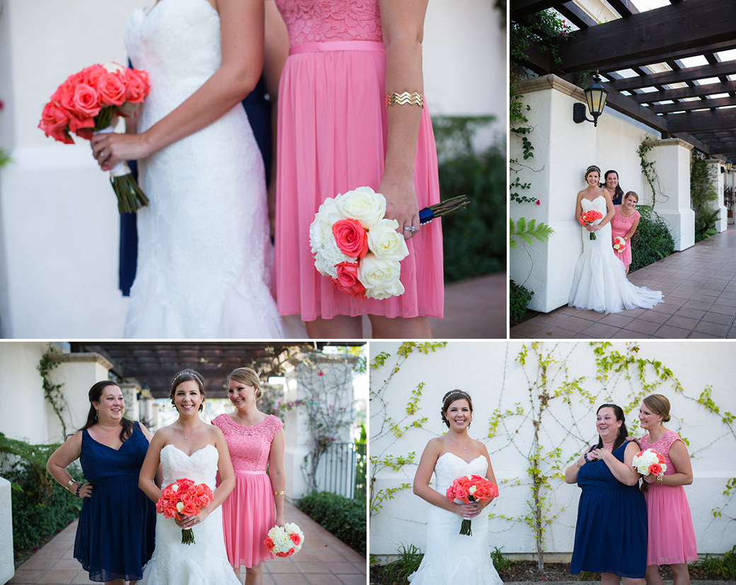 San Diego Wedding Photography