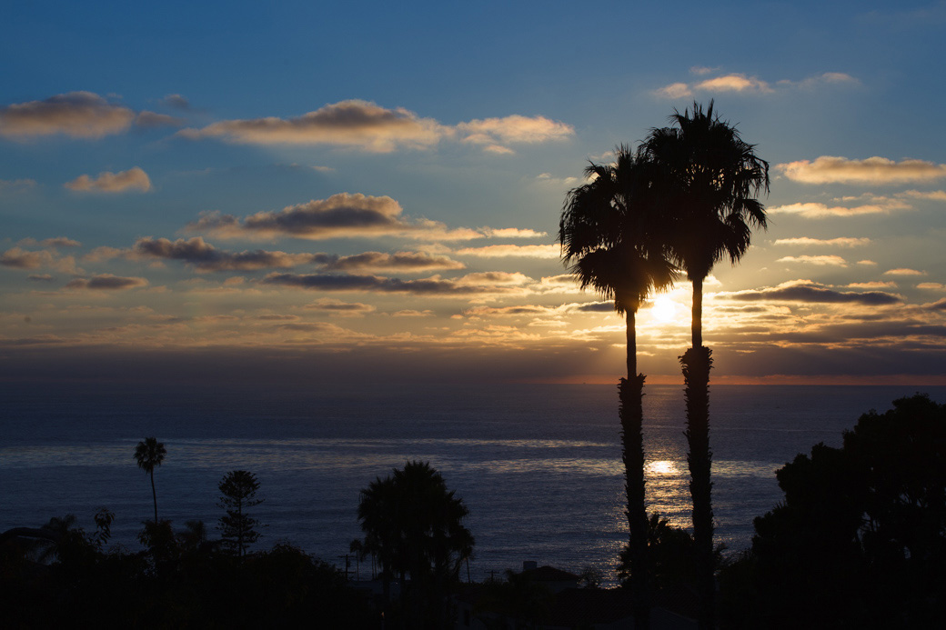 San Diego Wedding Photography