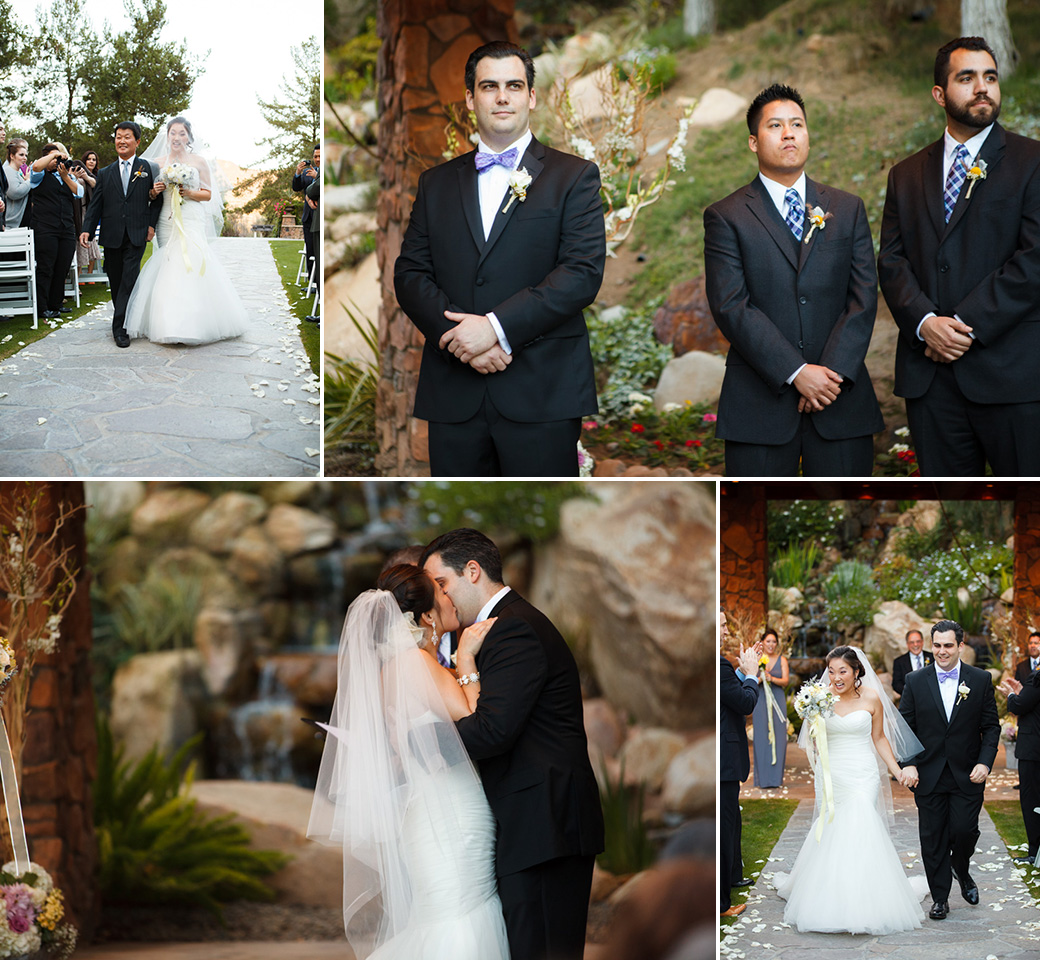 Wedding Photography San Diego