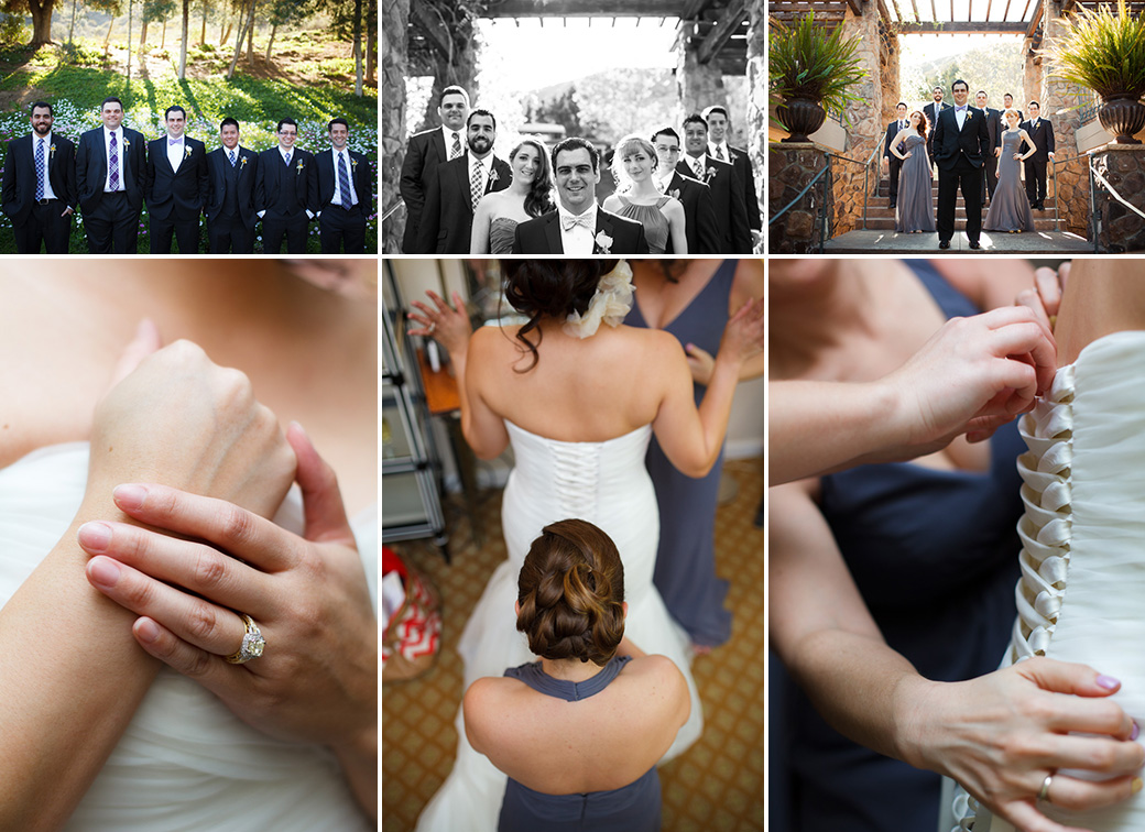 Wedding Photography San Diego