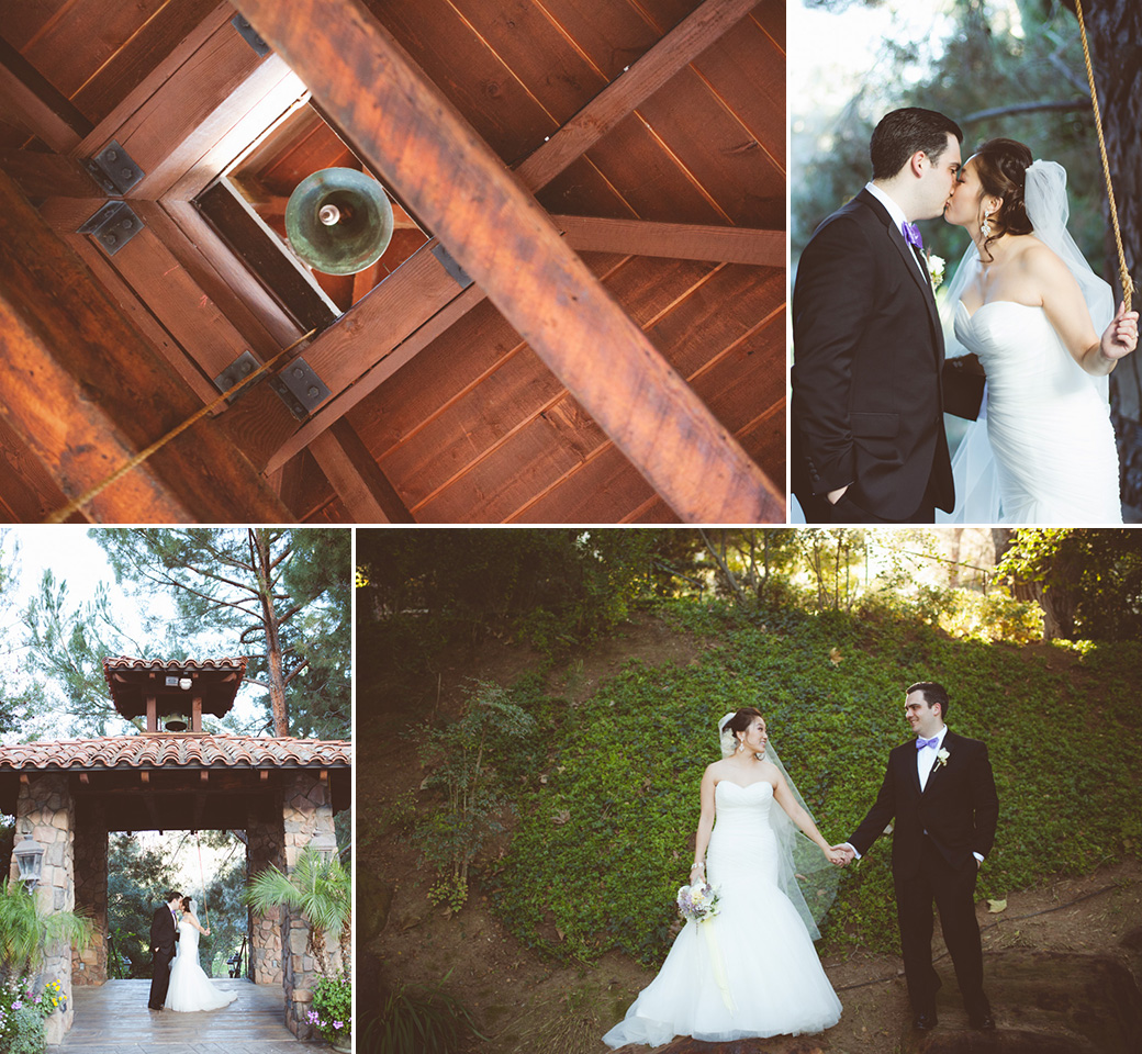 Wedding Photography San Diego