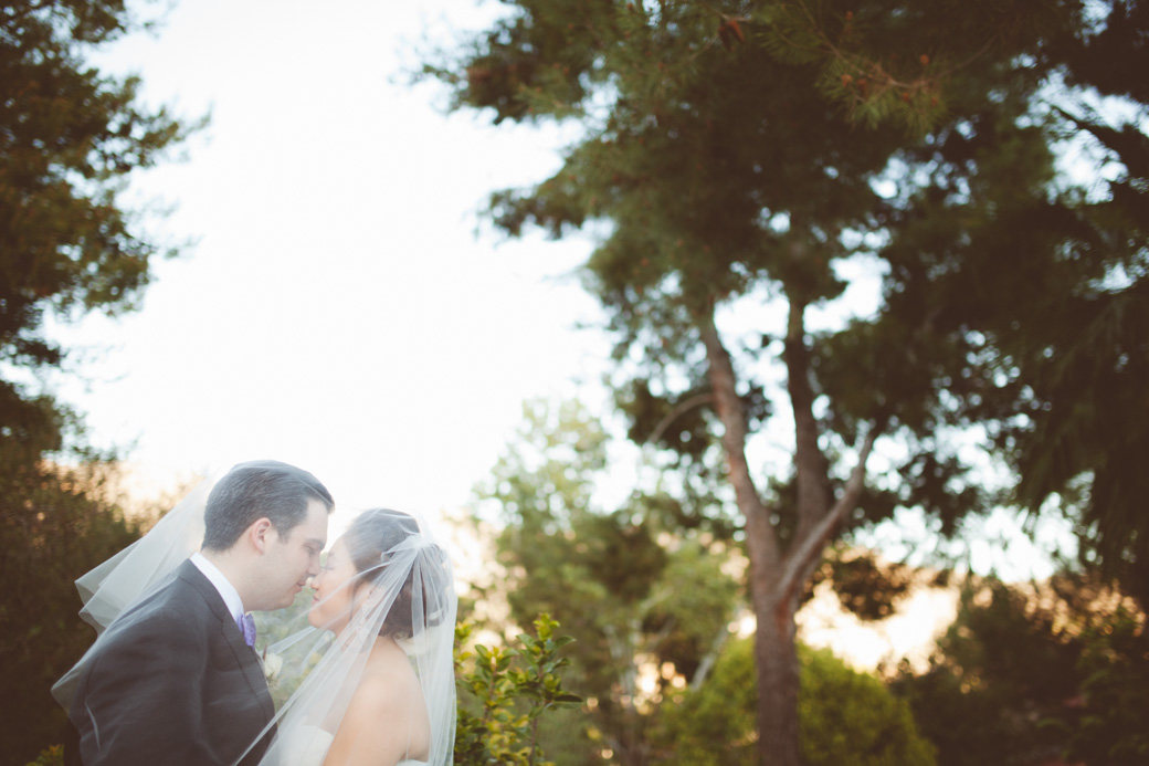 Wedding Photography San Diego