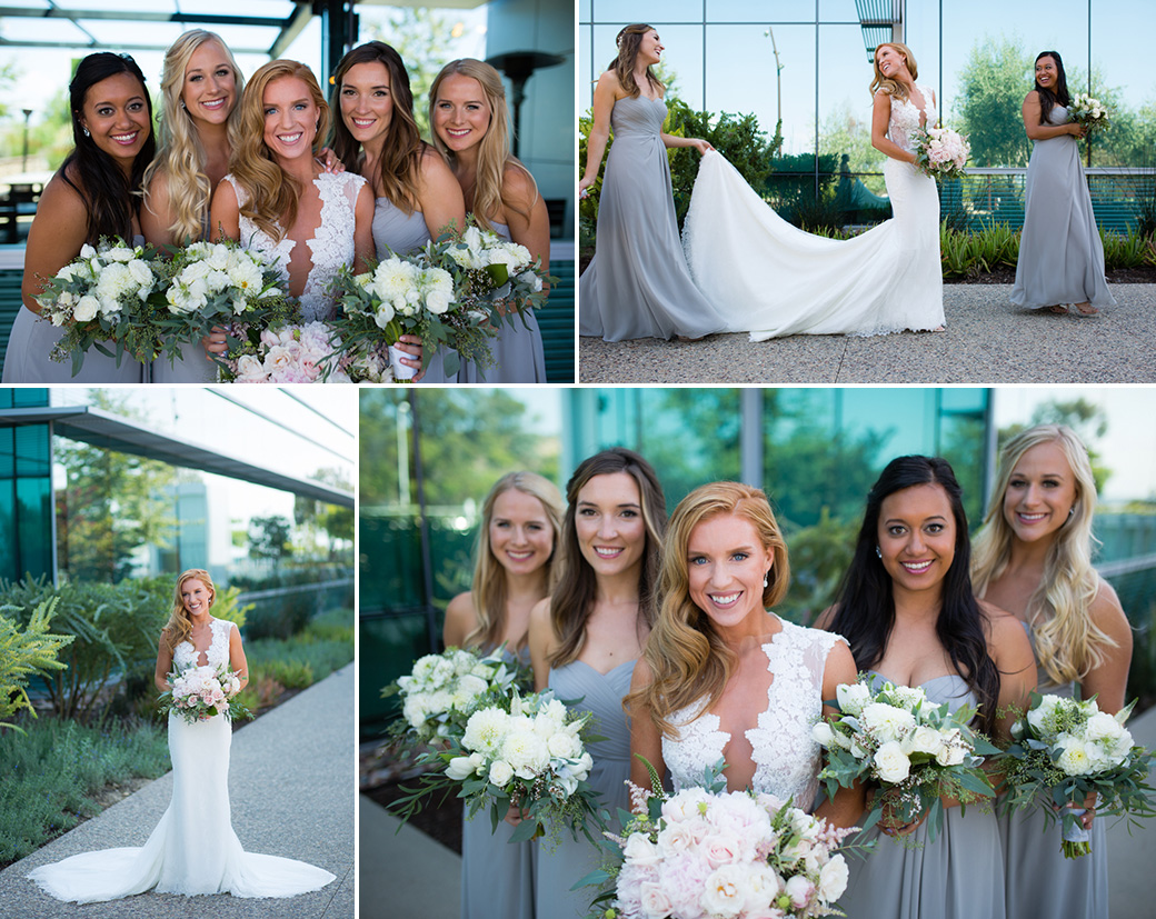 San Diego Wedding Photography